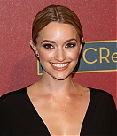 00003.jpg