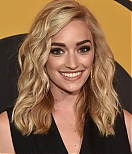 00044.jpg