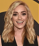 00046.jpg