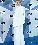 00070.jpg
