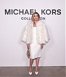 00051.jpg