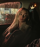 00690.jpg