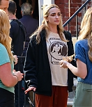 00014.jpg