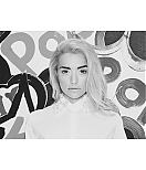 00003.jpg