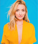 00002.jpg