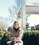 00002.jpg