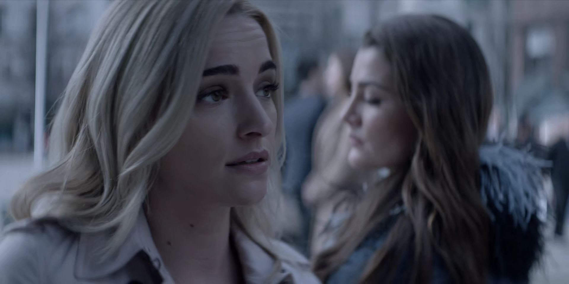 00148.jpg