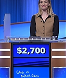 00011.jpg