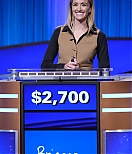 00015.jpg