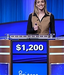 00016.jpg