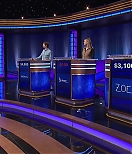 00485.jpg