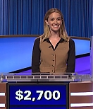 00842.jpg