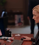 00054.jpg
