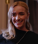 00374.jpg