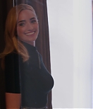 00382.jpg