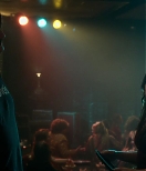 00052.jpg