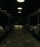 00149.jpg