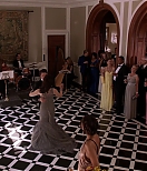 00041.jpg