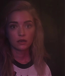 00230.jpg