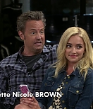 00044.jpg